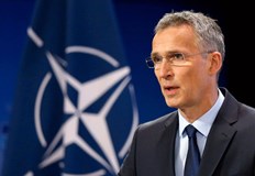 НАТО и нейните държави членки може да се наложи да продължат