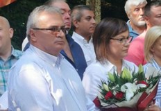 Не се подвеждайте по идеята за референдум на позавехналия политик