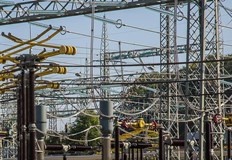 Предложените от КЕВР промени може да предизвикат хаос на пазараТова