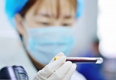 Учени от Китай и Сингапур идентифицираха нов хенипавирус който може