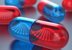 Латинска Америка се е насочила по пътя на САЩ наред