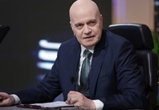 ИТН е върнала над 3 7 млн лв в държавния бюджет