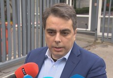 Решението не трябва да е базирано на идеология а на