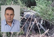 Търсят се кръводарители за спасяването на д р Григор ТомовТова стана