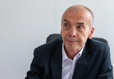 Личните лекари се изпокриха и минаха на телефонна медицинаИма ли