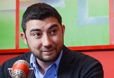 Резултатите са тълпи от функционално неграмотни завършващи и ниски оценкиМоделът с