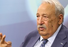 Резултат от тези избори ще са пак избори те няма