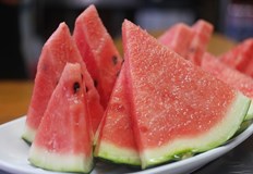 Динята съдържа много витамини и не съдържа мазнини и холестеролДенис Синкевич