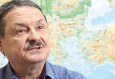 В България тази година няма загубени човешки животиЕвропа се бори