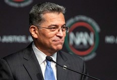 Случаите на маймунска шарка в САЩ по последни данни надхвърлиха 6600Администрацията на президента