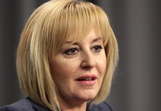 Цената на дървата за огрев вече гони 200лв м3 и ги