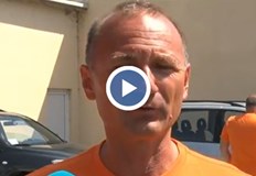 На нас ни трябва газ който хората могат да си