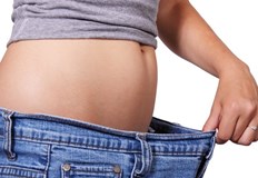 Ако искате да започнете да водите здравословен начин на живот