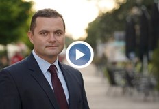 Пенчо Милков  Желая ви хубаво лято  Продължаваме да се борим с проблемите