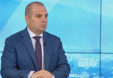 Няма да може да се прави аварийно поддържане след 30