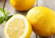 Приложенията на лимона в домакинството и кулинарията са многобройниТози полезен цитрусов плод