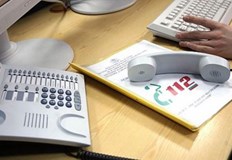 Жена подаде фалшив сигнал че дъщеря ѝ е била изнасилена