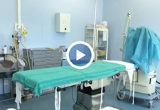 Връщат родилки в болницата в Разград Бременните сами трябва да търсят