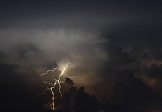 За събота не са предвидени опасни явления в страната Над страната