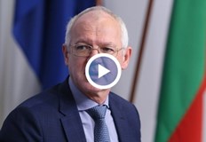 Според председателят на АИКБ бизнесът е пред загуба на конкурентноспособностБизнесът