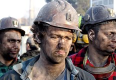 Това предвиждат планове предложени от Министерството на енергетиката за обществено обсъждане