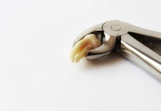 В дрогериите в страната се появиха комплекти за самолечение и