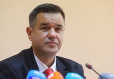 Икономическото министерство ще отпуши износа на оръжие за 1 млрд