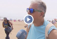 Полицията е успяла да идентифицира и залови крадецаКрадец беше заловен