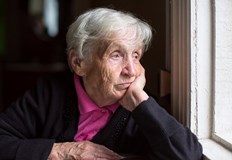 12 души са загубили вдовишката си добавката защото са се