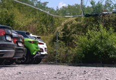 Цените на колите втора ръка продължават да растатОт бранша прогнозират