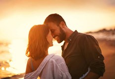 Сигурно последното нещо което ни идва на ум когато правим