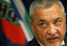 Как така от Малко Търново до Бургас целият този път