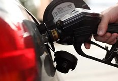 В Турция Сърбия и Полша цените на горивата също са