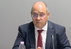 Минималната работна заплата беше определена на 770 лева тъй като