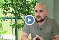 Експертите очакват агресивна кампания и ниска избирателна активностВъпреки че от