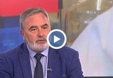 Една голяма част от заболяемостта от коронавируса остава в сивия