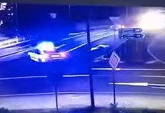 Кой ви научи да говорите така господа методисти Аз заради уважението