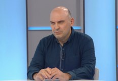 За тази война ние не знаем много защото за нея