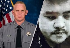 През уикенда в къща в южната част на Колорадо са