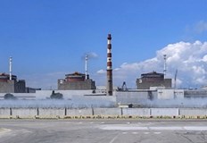 Генералният секретар на ООН може да направи много неща но