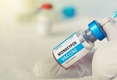 Американските и европейските регулатори подкрепиха фракционното дозиране предвид малките количества