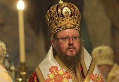 Нова телефона измама набира сила в страната ниТози път телефонните