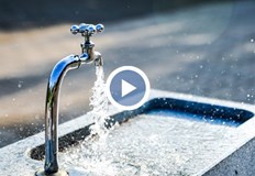 Шест населени места вече са на режимВоден режим заплашва Плевен