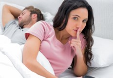 Интересна класация за това кои зодиакални знаци са експерти в изневеряването