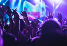 Испанската полиция разследва поредица от случаи на инжектиране на жени