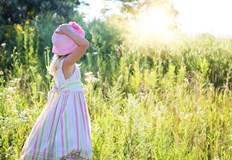 Максималните температури ще бъдат между 29 deg и 34 deg Следобед ще се развива