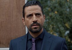 Тази есен зрителите ще видят развръзката на историята в хитовия