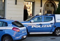 Красимир Цанков е настанен в болница49 годишния българин Красимир Цанков е