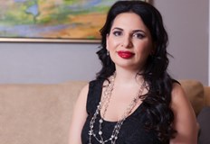 Федерално бюро за разследване разказва историята на Ружа Игнатова в