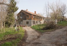 Русенци и гостите на града ще могат да преоткрият активния начин